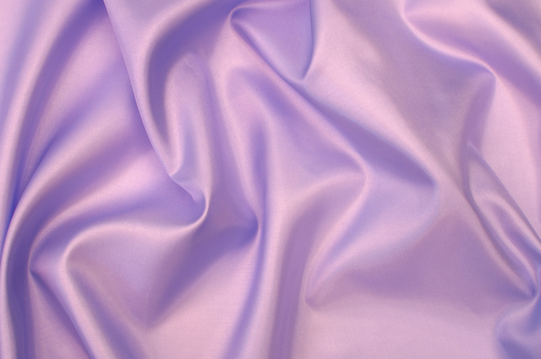 Silk abstract